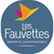 ASSOCIATION LES FAUVETTES logo
