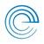 Logo d'etalentum Selección
