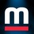 Logo de Motivair by Schneider Electric