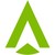 Pinnacle Solutions, an Akima Company logo