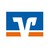 Volksbank Hochrhein eG logo