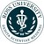 Ross University School of Veterinary Medicine logo