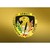 U.S. Army Contracting Command logo