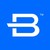 Logo de Brunswick Marine in EMEA