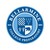 Bellarmine College Preparatory logo