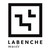 Musée Labenche d’art et d’histoire logo
