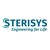 STERISYS logo