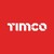 Logo de TIMCO