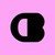 Click&Boat logo