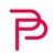Petits Frères des Pauvres logo