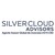 Silver Cloud Advisors logo
