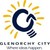 Logo de GLENORCHY CITY COUNCIL