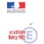 LYCEE RAYMOND POINCARE logo