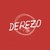 COMPAGNIE DEREZO logo