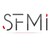 SFMI logo
