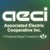 Associated Electric Cooperative Inc. logo