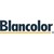 Blancolor logo