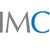 IMC logo