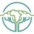 Village Enterprise logo