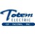 Totem Electric of Tacoma logo