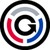 Gaishin Manufacturing, LLC logo