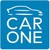 Car One logo