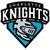Logo de Charlotte Knights