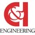 C&I Engineering logo