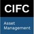 CIFC Asset Management logo
