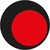 Logo d'August Brötje GmbH