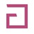 The Acquisition Group logo