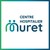Centre Hospitalier de Muret logo