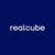 Realcube logo