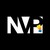 Logo de NVP