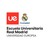 Escuela Universitaria Real Madrid Universidad Europea logo