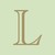 Ladurée USA logo