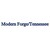 Modern Forge Tennessee, LLC logo