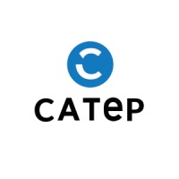 CATEP logo