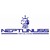 NEPTUNUSS logo