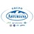 CAPSA FOOD logo