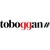 Le Toboggan logo