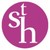 Saint-Honoré Partenaires logo