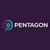 We Are Pentagon logo