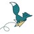 Marlie Digital logo