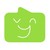 Vyntelligence logo