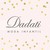 Dadati logo