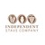 Independent Stave Company logo