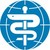 UMS - United Medical Systems logo