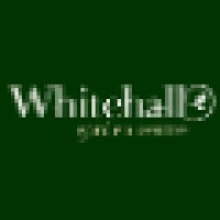 Whitehall Garden Centre logo