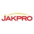 PT Jakarta Propertindo (Perseroda) logo